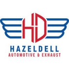 Hazel Dell Automotive & Exhaust