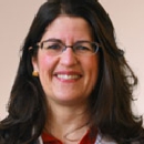 Dr. Tabitha Ann Kane Cole, MD - Physicians & Surgeons