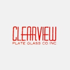 Clear-View Plate Glass Co., Inc.