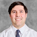 Gregory Michael Amend - Physicians & Surgeons, Urology