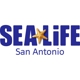 SEA LIFE San Antonio