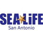 SEA LIFE San Antonio