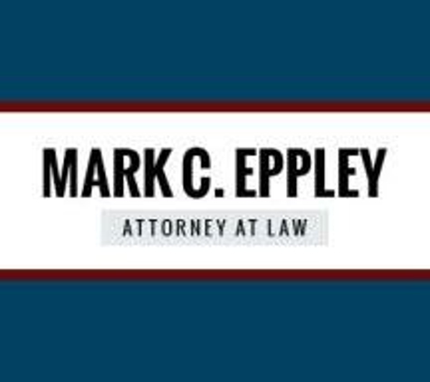 Eppley, Mark C - Newport, KY