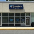 OneMain Financial - Loans