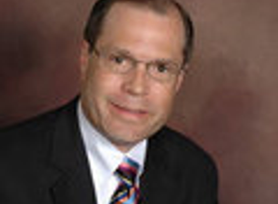 Dr. Brian Michael Kalla, MD - Chattanooga, TN
