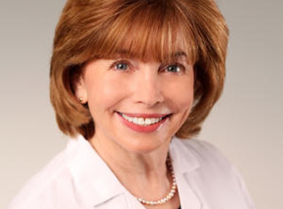 Lynn M. Klein, MD - Bala Cynwyd, PA