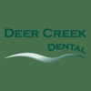 Deer Creek Dental gallery