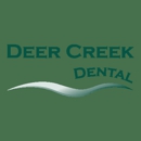 Deer Creek Dental - Dentists