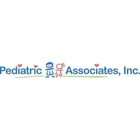 Pediatric Associates Inc Hilliard Office