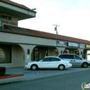 Freetel Wireless - Cellular Telephone Equipment & Supplies