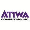 Atiwa Computing, Inc. gallery