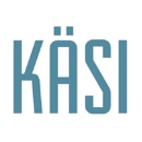 Kasi Home Komfort Engineers - Gas Companies
