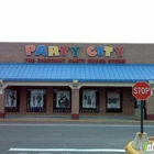 Party City