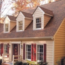 Able Roofing & Siding Contractors - Roofing Contractors
