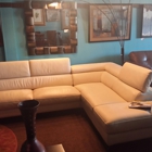 Robin's Gently Used & New Furniture