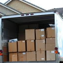 Newark Coast to Coast Movers Company - Movers