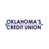 Oklahoma's Credit Union - Tulsa gallery