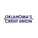 Oklahoma's Credit Union - Quail Springs Branch - Banks