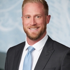 Matthew Jeannes - Financial Advisor, Ameriprise Financial Services