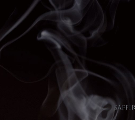 Saffire Vapor Retail Store - Franklin, TN