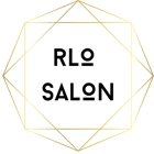 RLo Salon