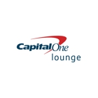 Capital One Lounge at LAS