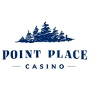 Point Place Casino - Casinos