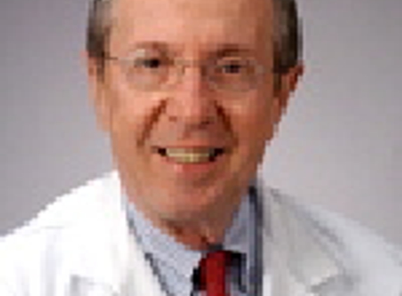 Andrew Bensky, MD - Charlotte, NC