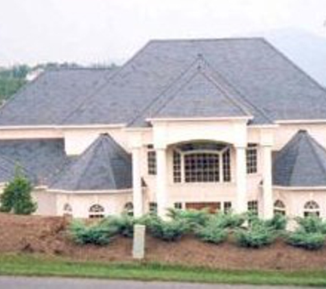 Miller Roofing Inc - Roanoke, VA