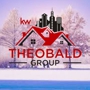 Theobald Realty Group - Keller Williams