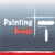 Painting Trendz Logo