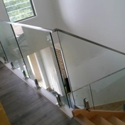 Gallery Image Number 3