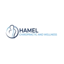 Hamel Chiropractic and Wellness - Chiropractors & Chiropractic Services