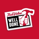 Blossom True Value Hardware - Hardware Stores