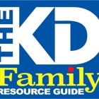 Kid's Directory