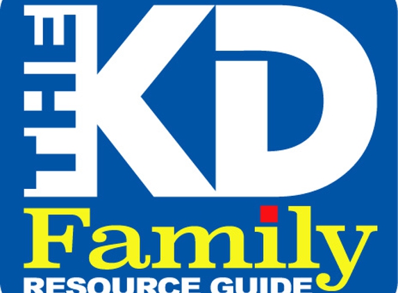 Kid's Directory - Houston, TX. For 34 Years, The Kid’s Directory has earned its reputation as Houston & surrounding areas #1 family resource.