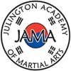 Julington Academy of Martial Arts gallery