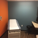 Innovative Medspa - Urgent Care