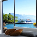 AAA Solar-Gard Window Tinting - Glass Coating & Tinting