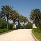 Florida Landscape & Nursery