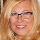 Ciba, Barbara, AGT - Insurance Consultants & Analysts