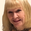 Christine Cassidy, Counselor gallery