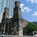 Downtown Presbyterian Church - Historical Places