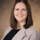 Marissa Perry, APNP - Medical Clinics