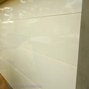 Gallery Image Number 4