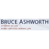 Bruce Ashworth, Attorney at Law gallery
