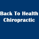 Back To Health Chiropractic | Dr. Kurt Johnson - Chiropractors & Chiropractic Services
