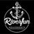 RiverFun Houseboats - Houseboats - Hire