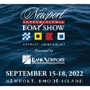 Newport International Boat Show