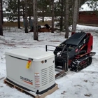 Avenson Electric Inc.